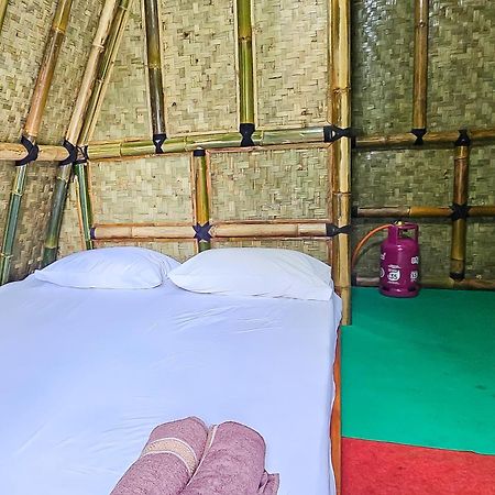 Bukit Senyum Residence Mitra Reddoorz Baruhtunggul Екстер'єр фото