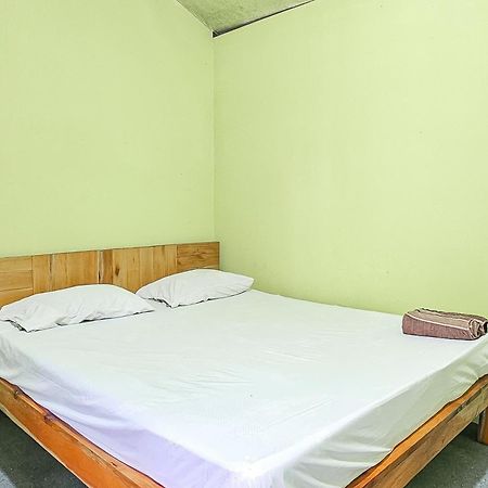 Bukit Senyum Residence Mitra Reddoorz Baruhtunggul Екстер'єр фото